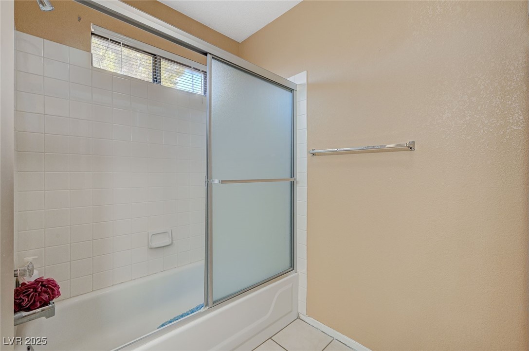 8452 Boseck Drive 110 Property Photo 29