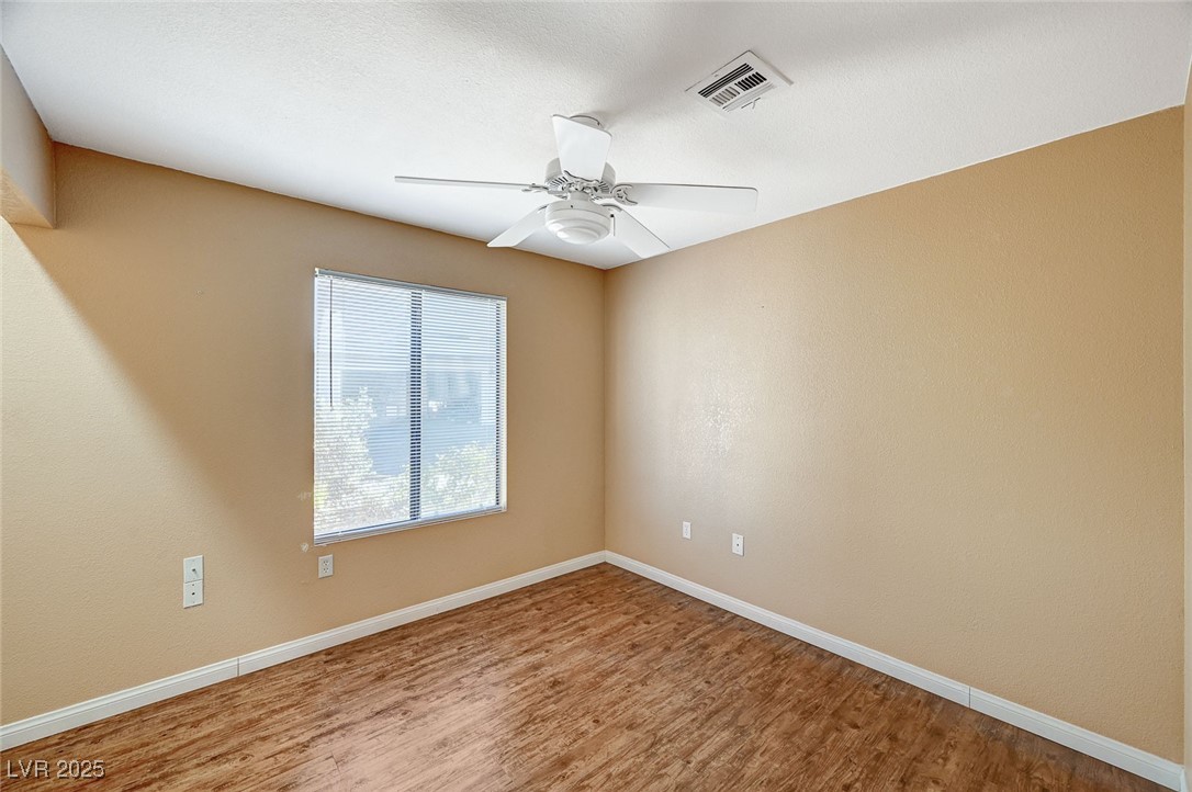 8452 Boseck Drive 110 Property Photo 30