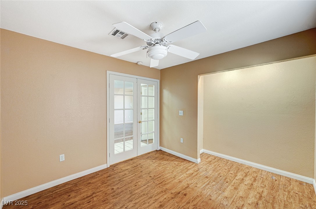 8452 Boseck Drive 110 Property Photo 31