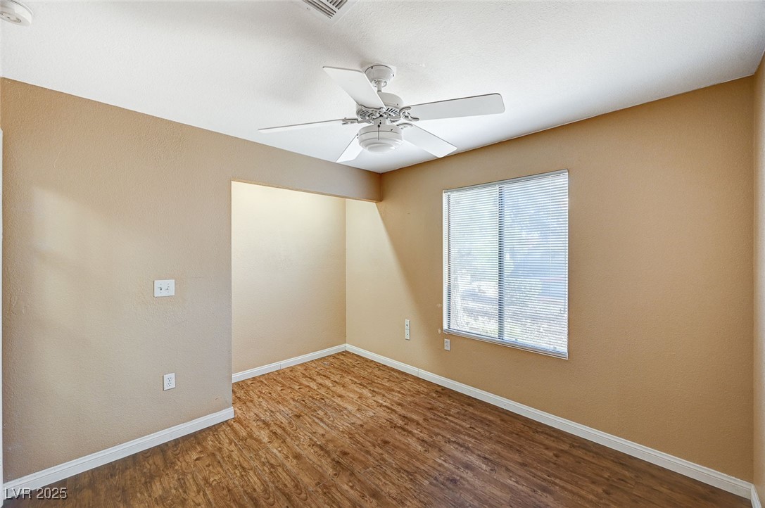 8452 Boseck Drive 110 Property Photo 32
