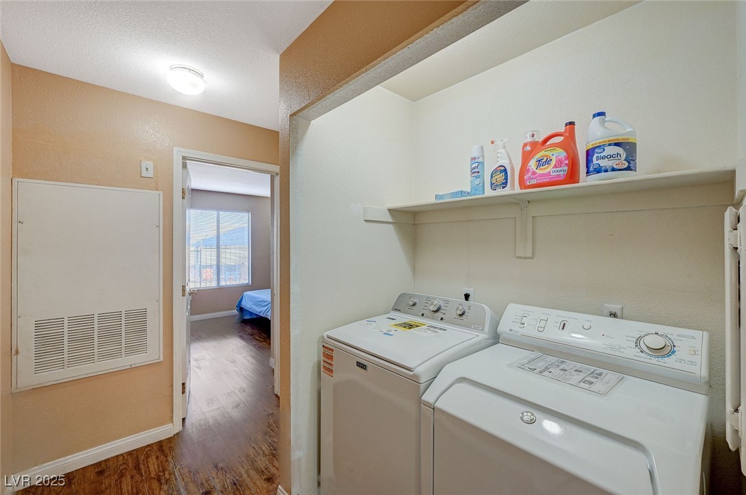 8452 Boseck Drive 110 Property Photo 33