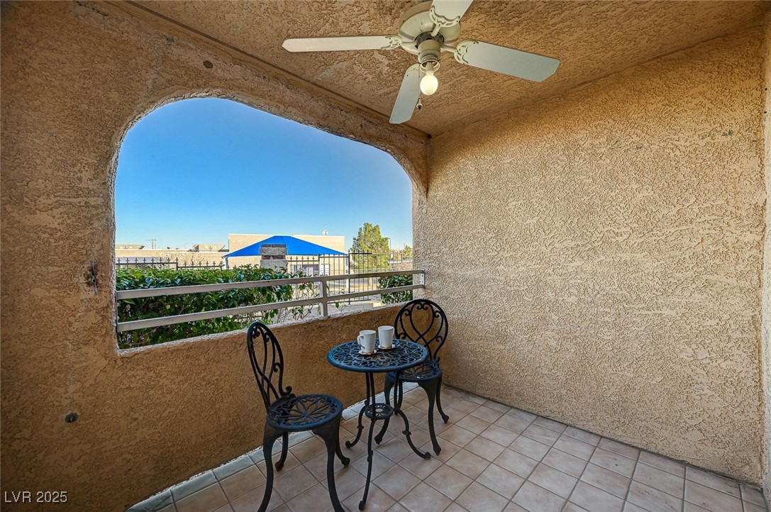 8452 Boseck Drive 110 Property Photo 34