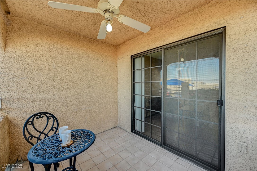 8452 Boseck Drive 110 Property Photo 35