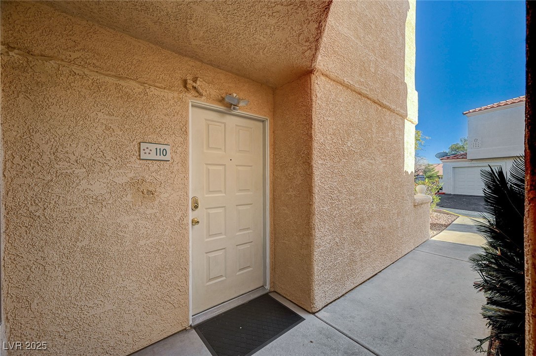 8452 Boseck Drive 110 Property Photo 38