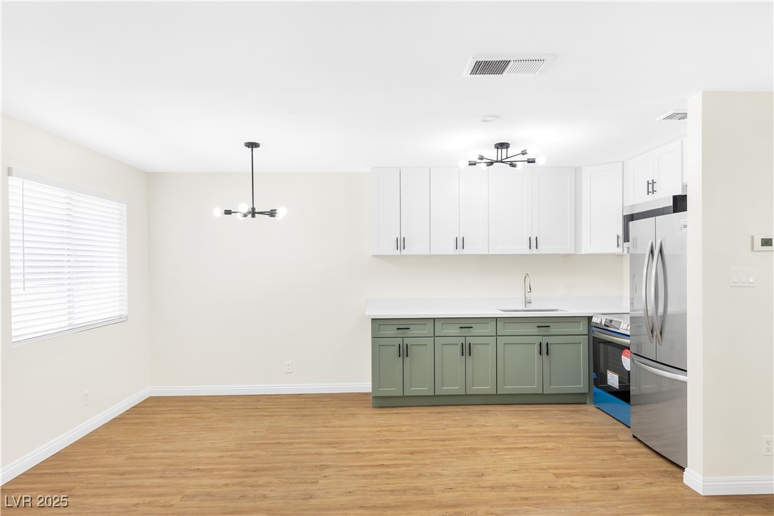 304 Orland Street 43 Property Photo 2
