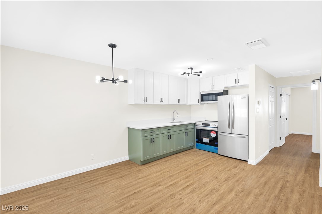304 Orland Street 43 Property Photo 4