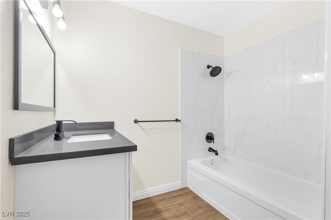 304 Orland Street 43 Property Photo 6