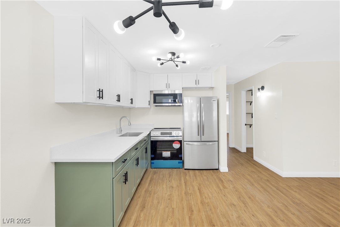 304 Orland Street 43 Property Photo 8