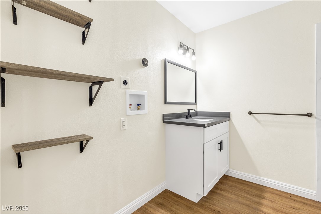 304 Orland Street 43 Property Photo 9