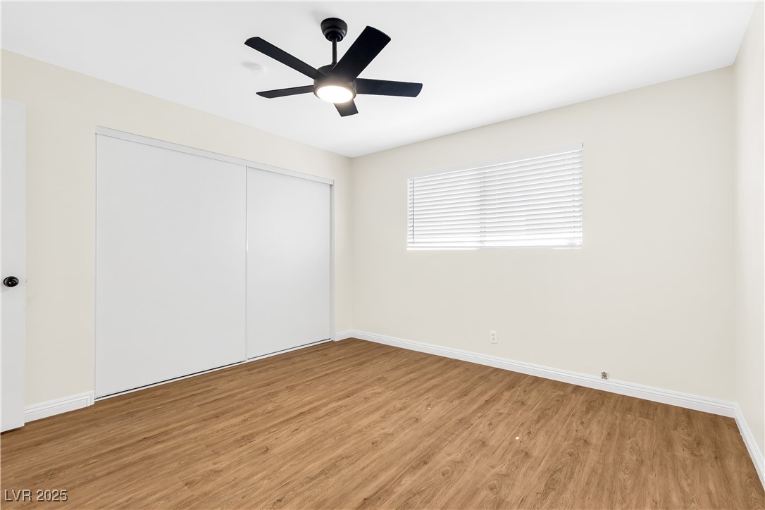 304 Orland Street 43 Property Photo 11