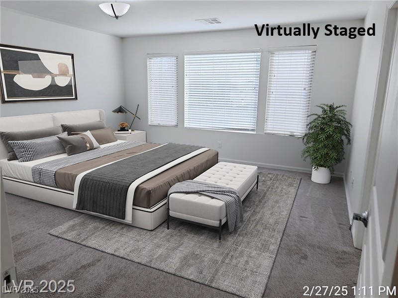 8039 Haywood Estate Avenue Property Photo 4