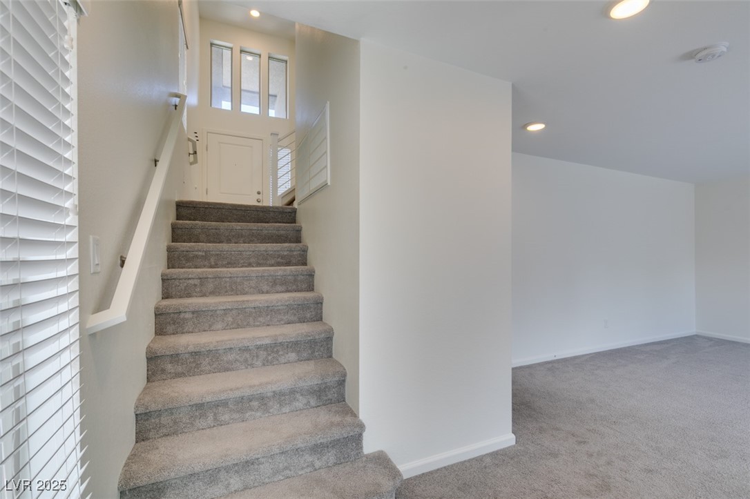 8039 Haywood Estate Avenue Property Photo 7