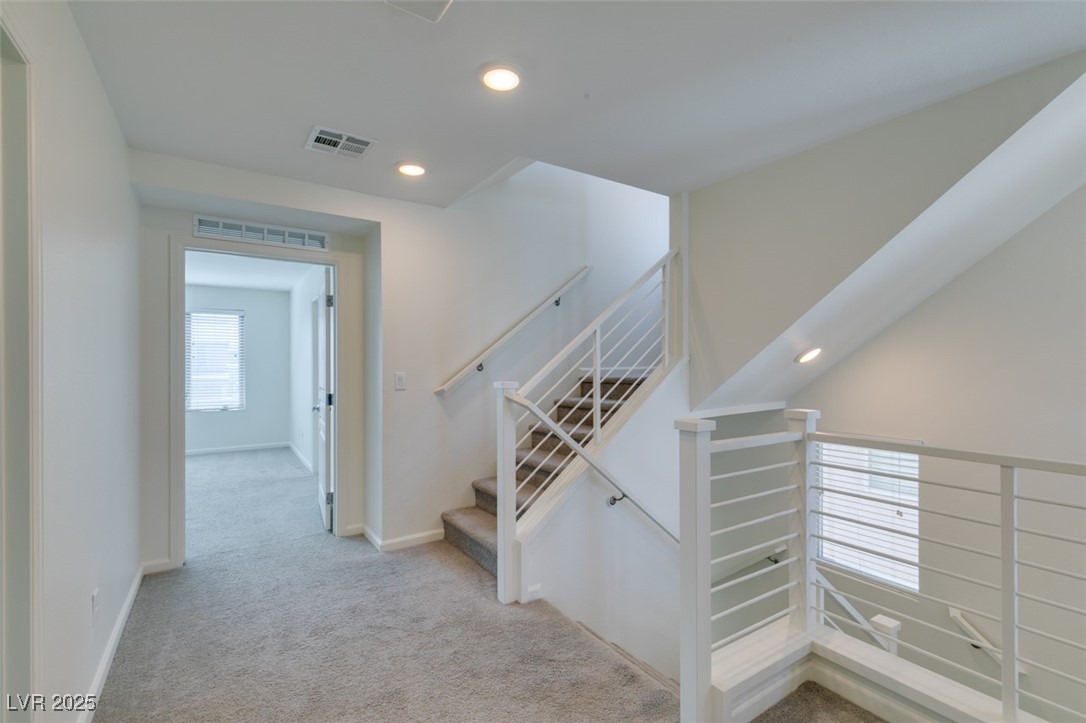 8039 Haywood Estate Avenue Property Photo 15