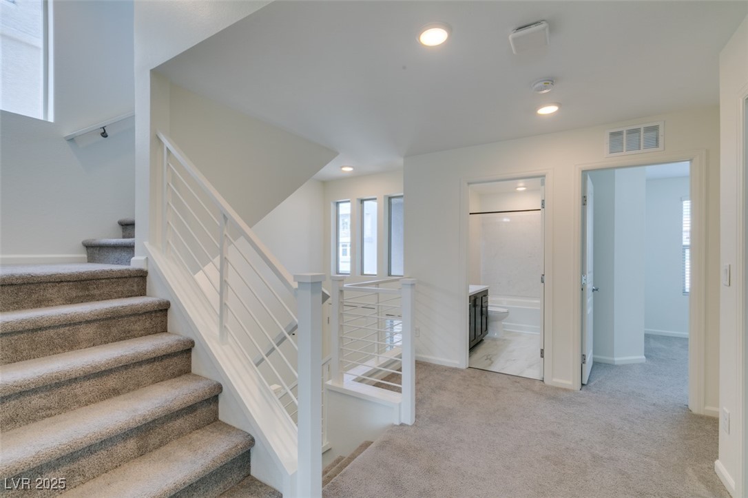8039 Haywood Estate Avenue Property Photo 16