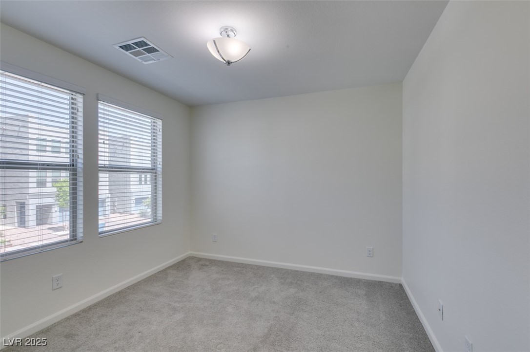 8039 Haywood Estate Avenue Property Photo 17