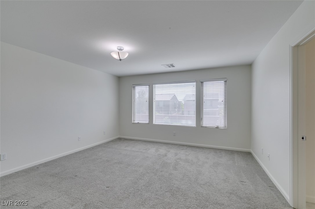8039 Haywood Estate Avenue Property Photo 20