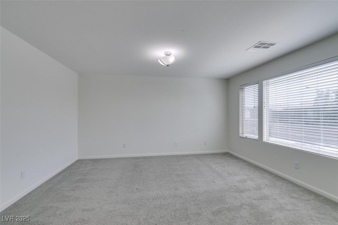 8039 Haywood Estate Avenue Property Photo 21