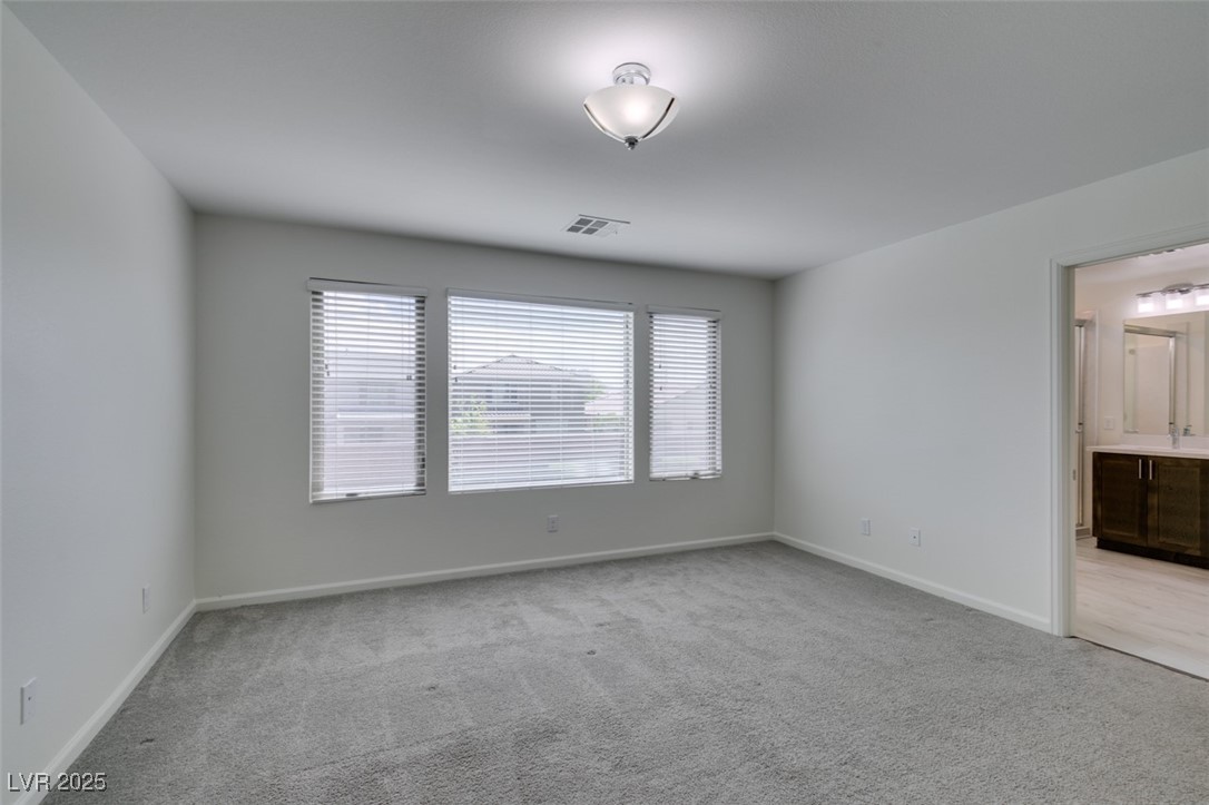 8039 Haywood Estate Avenue Property Photo 22