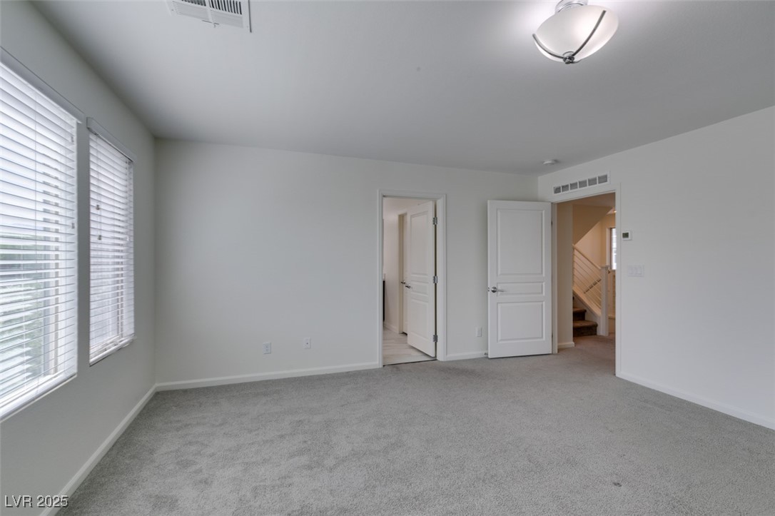 8039 Haywood Estate Avenue Property Photo 23