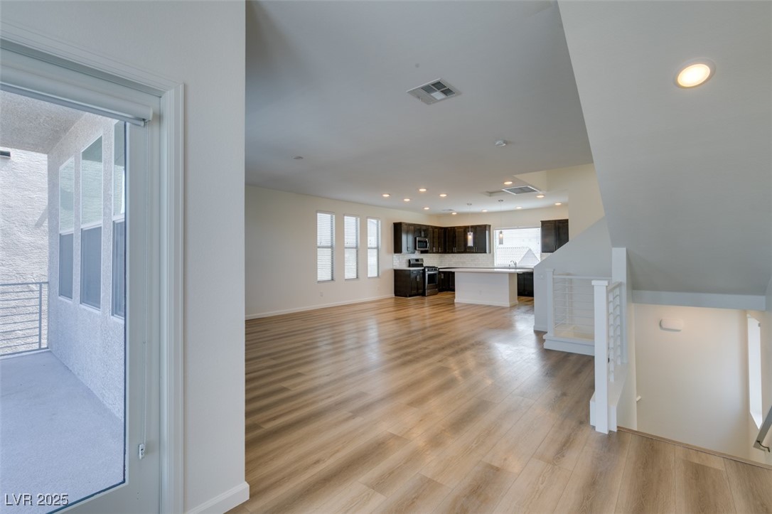 8039 Haywood Estate Avenue Property Photo 25