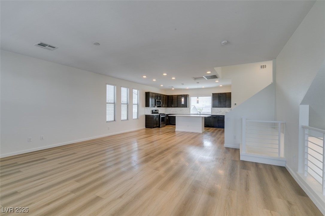 8039 Haywood Estate Avenue Property Photo 26