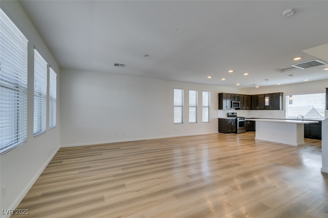 8039 Haywood Estate Avenue Property Photo 27