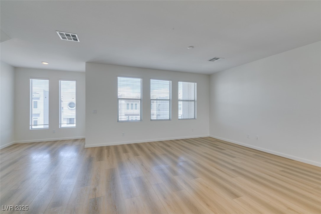 8039 Haywood Estate Avenue Property Photo 28