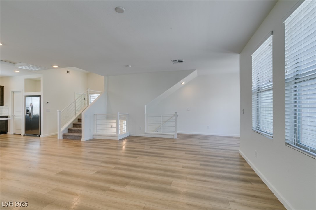 8039 Haywood Estate Avenue Property Photo 30