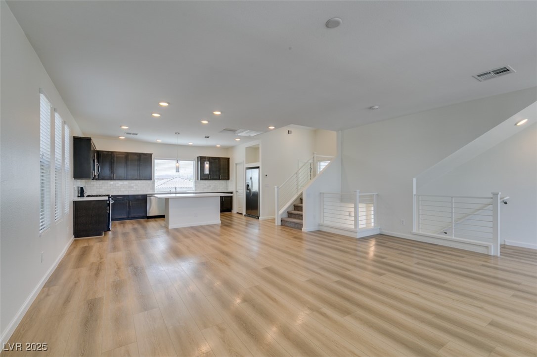 8039 Haywood Estate Avenue Property Photo 31