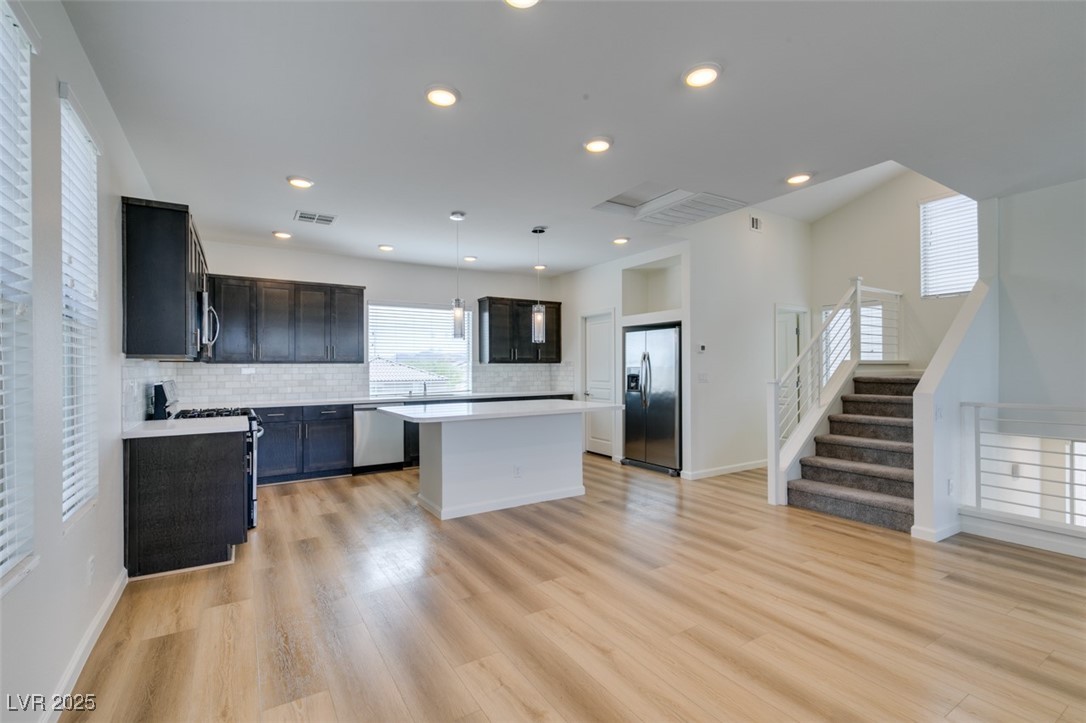 8039 Haywood Estate Avenue Property Photo 32