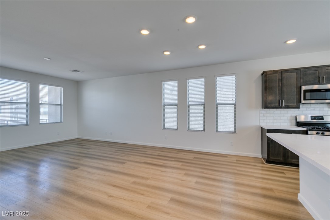 8039 Haywood Estate Avenue Property Photo 34
