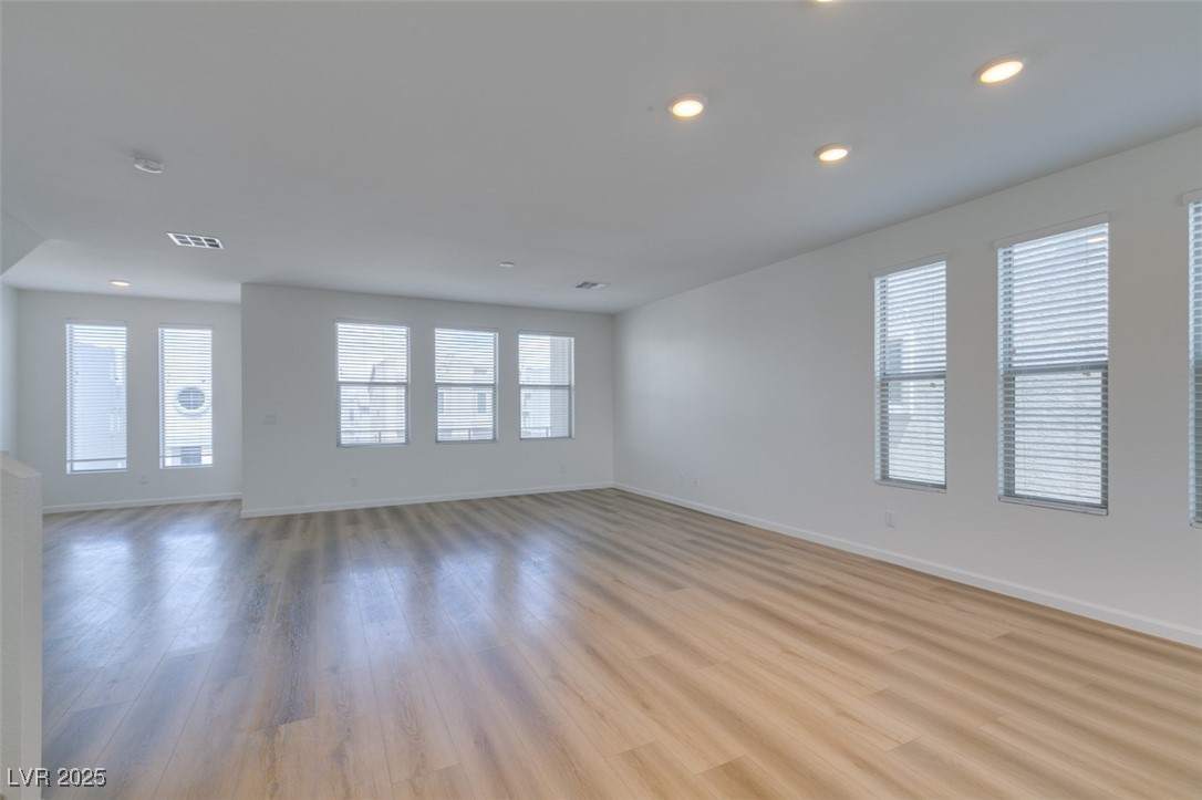 8039 Haywood Estate Avenue Property Photo 35