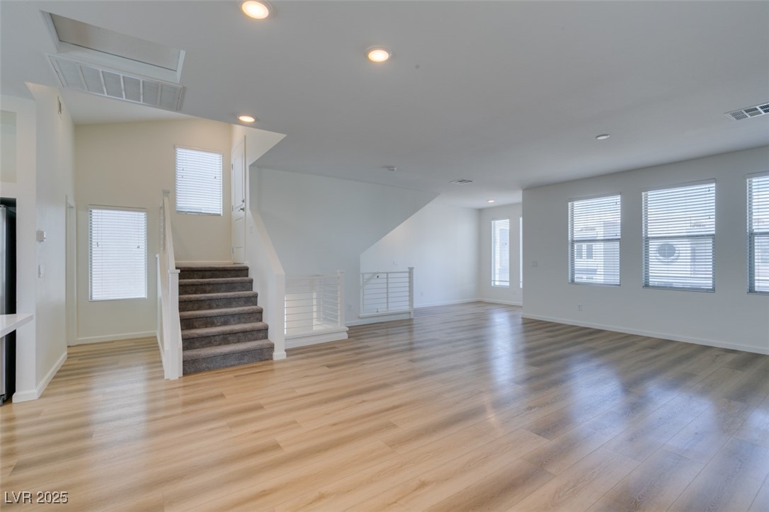 8039 Haywood Estate Avenue Property Photo 36