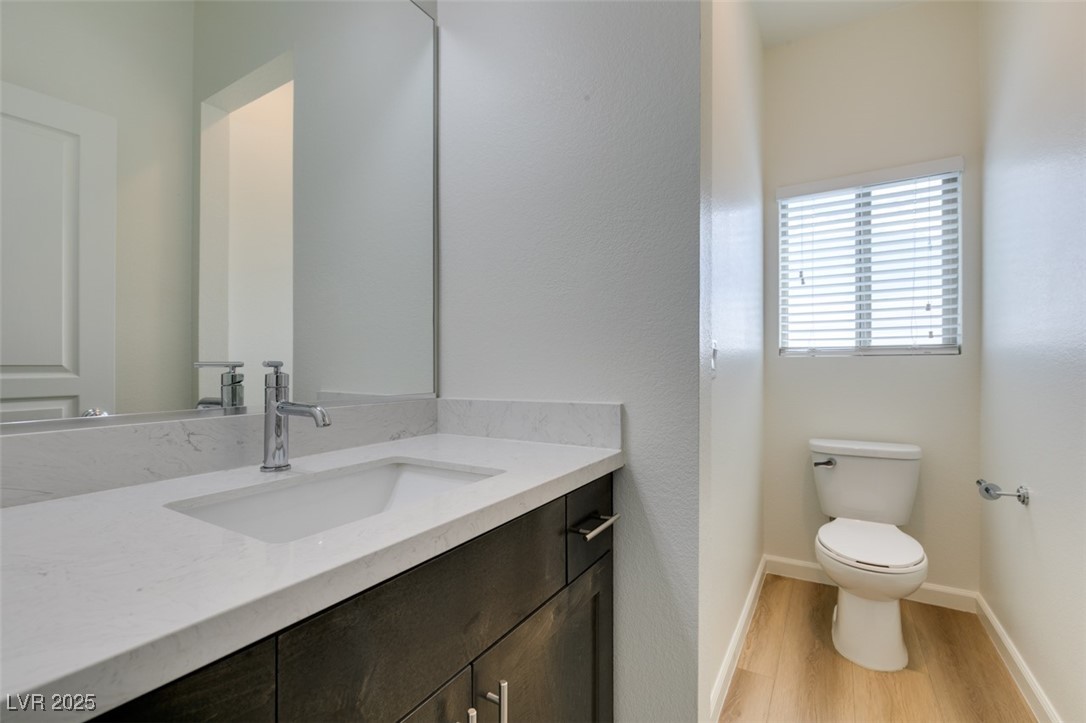 8039 Haywood Estate Avenue Property Photo 43