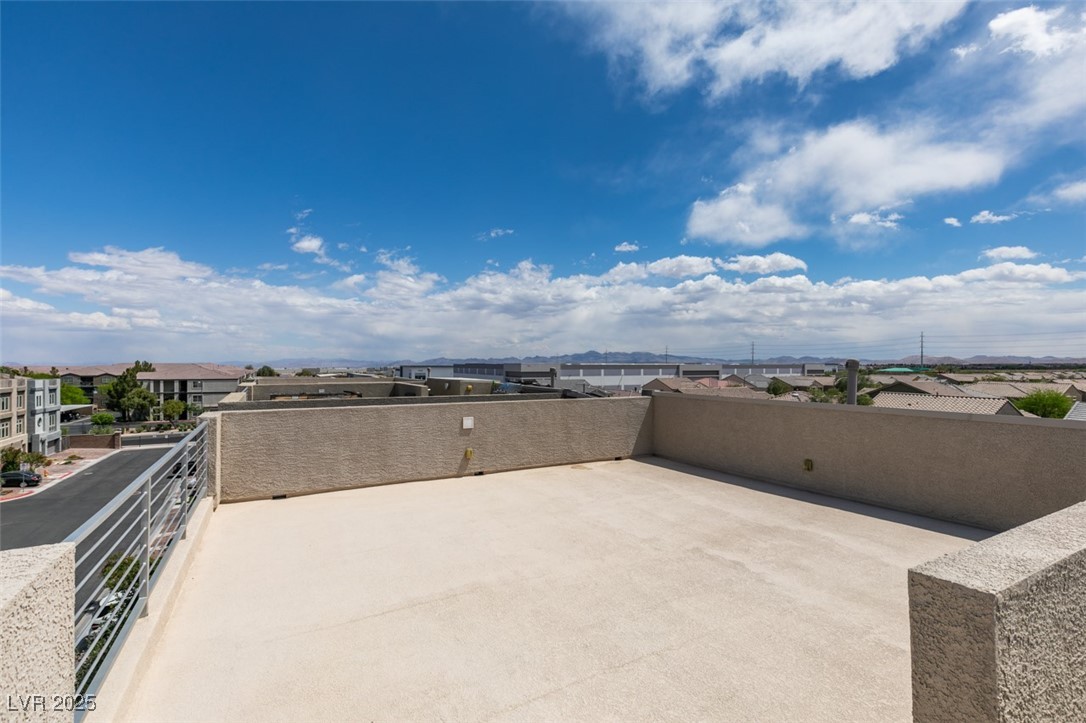 8039 Haywood Estate Avenue Property Photo 44