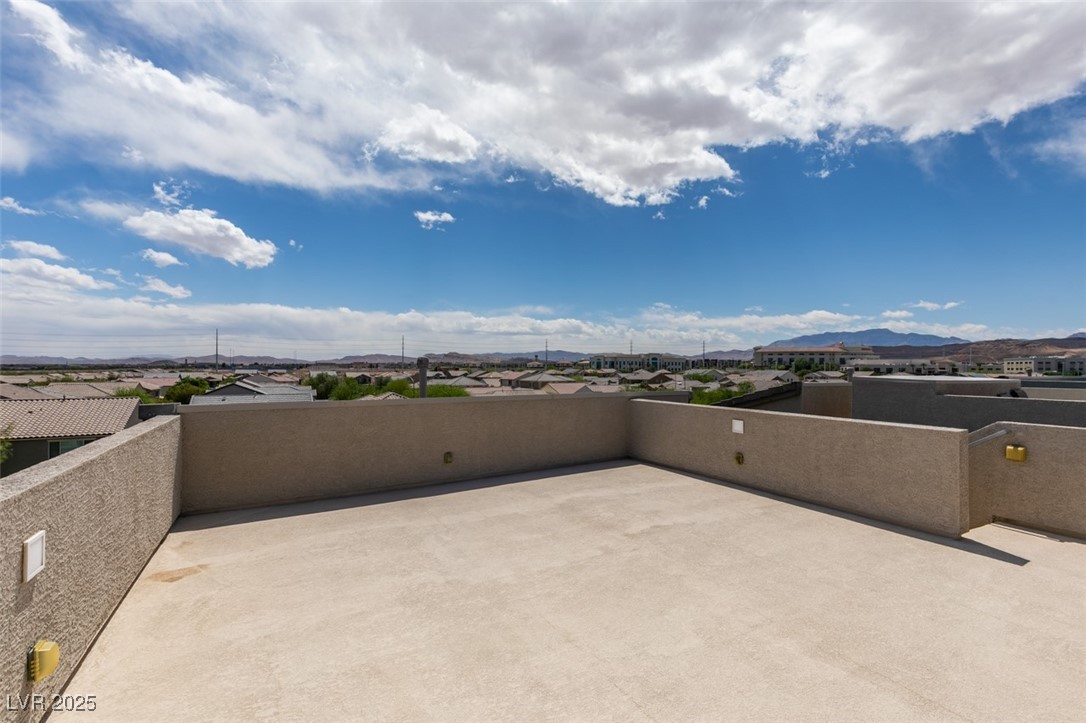 8039 Haywood Estate Avenue Property Photo 45