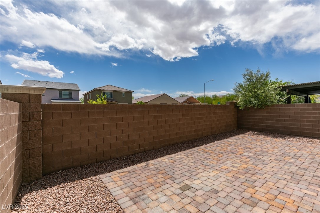 8039 Haywood Estate Avenue Property Photo 49