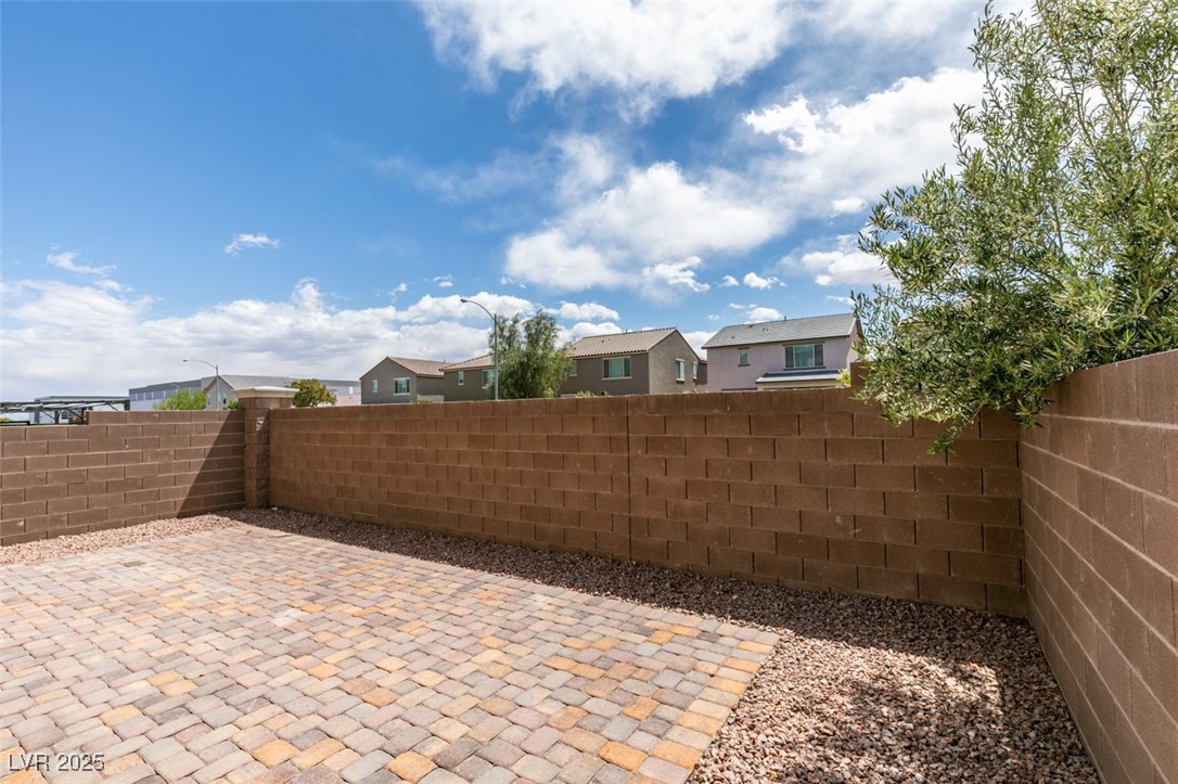 8039 Haywood Estate Avenue Property Photo 51
