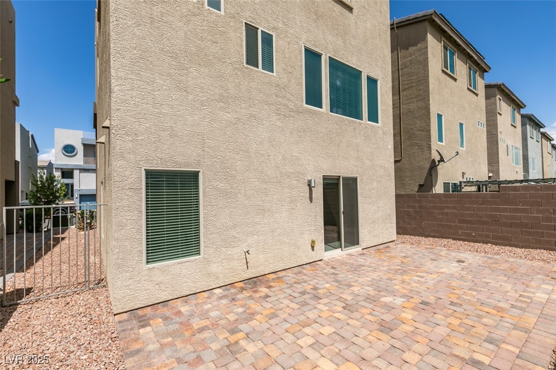 8039 Haywood Estate Avenue Property Photo 52