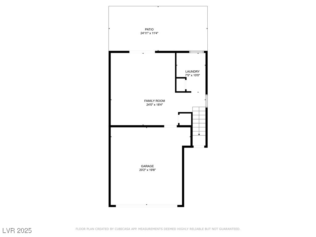 8039 Haywood Estate Avenue Property Photo 54