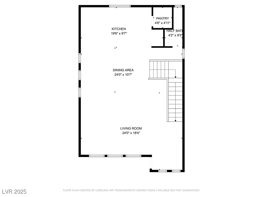 8039 Haywood Estate Avenue Property Photo 56