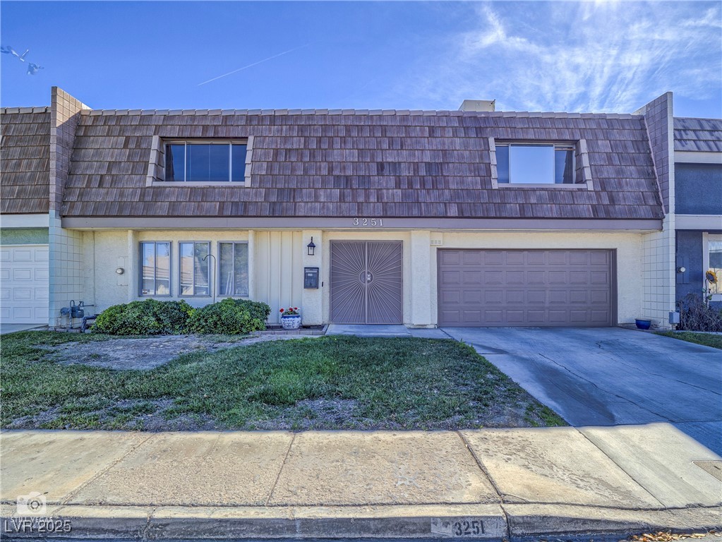 Braewood Heritage Real Estate Listings Main Image