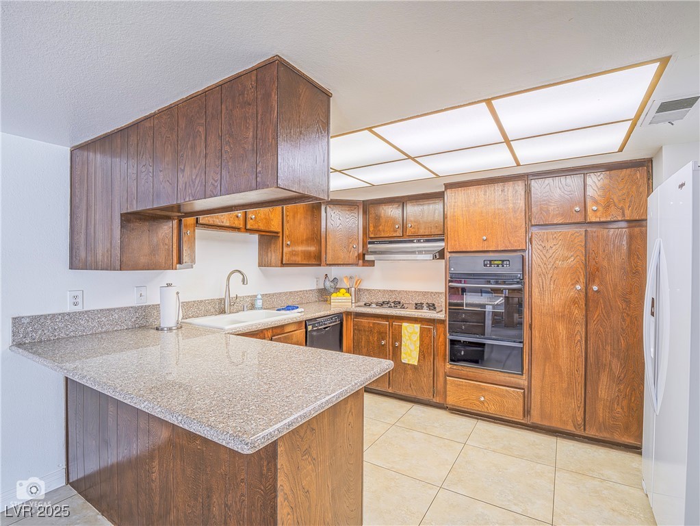 3251 Southridge Avenue Property Photo 4