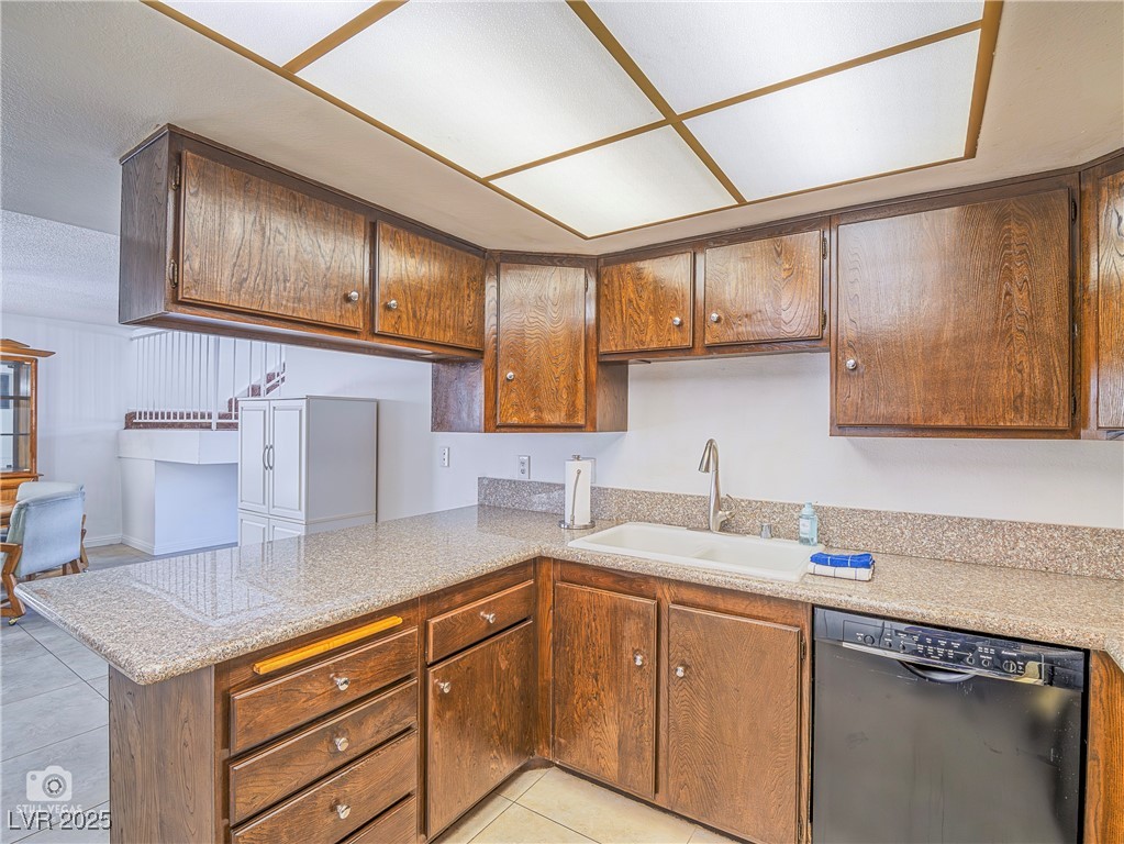 3251 Southridge Avenue Property Photo 5