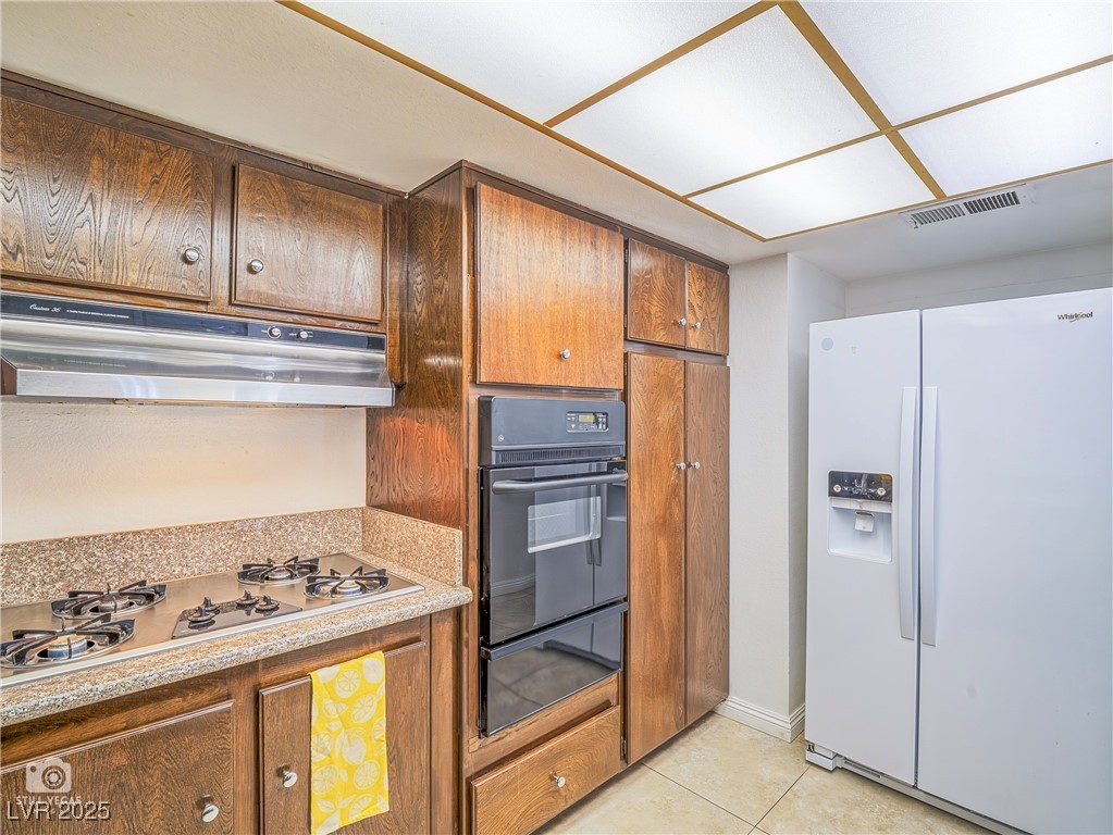 3251 Southridge Avenue Property Photo 6