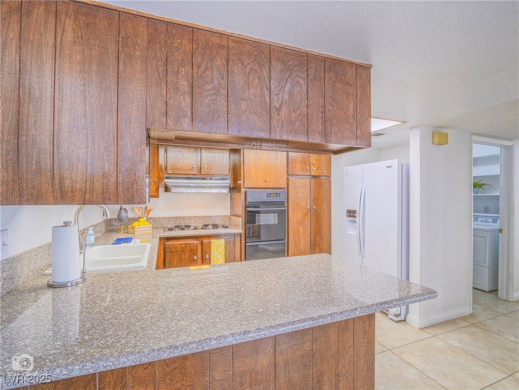3251 Southridge Avenue Property Photo 7