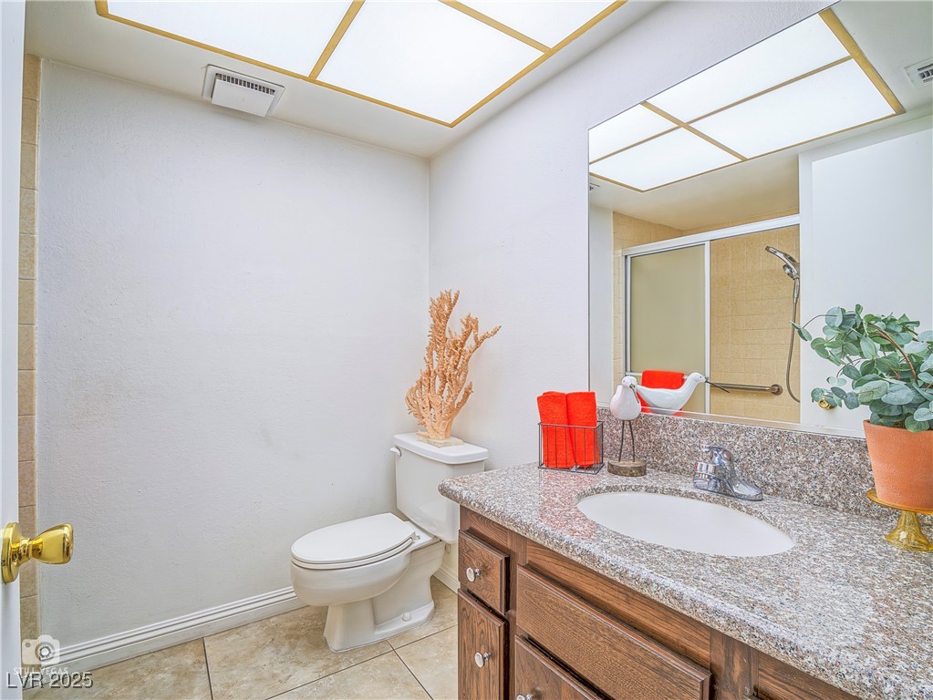 3251 Southridge Avenue Property Photo 11