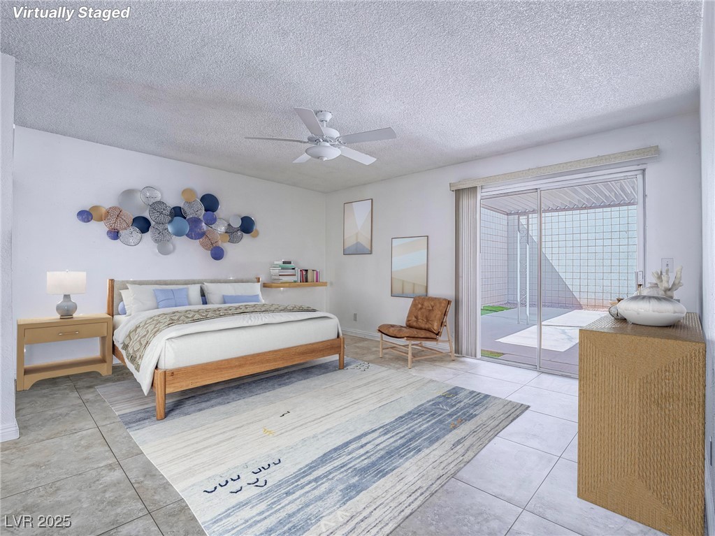 3251 Southridge Avenue Property Photo 12