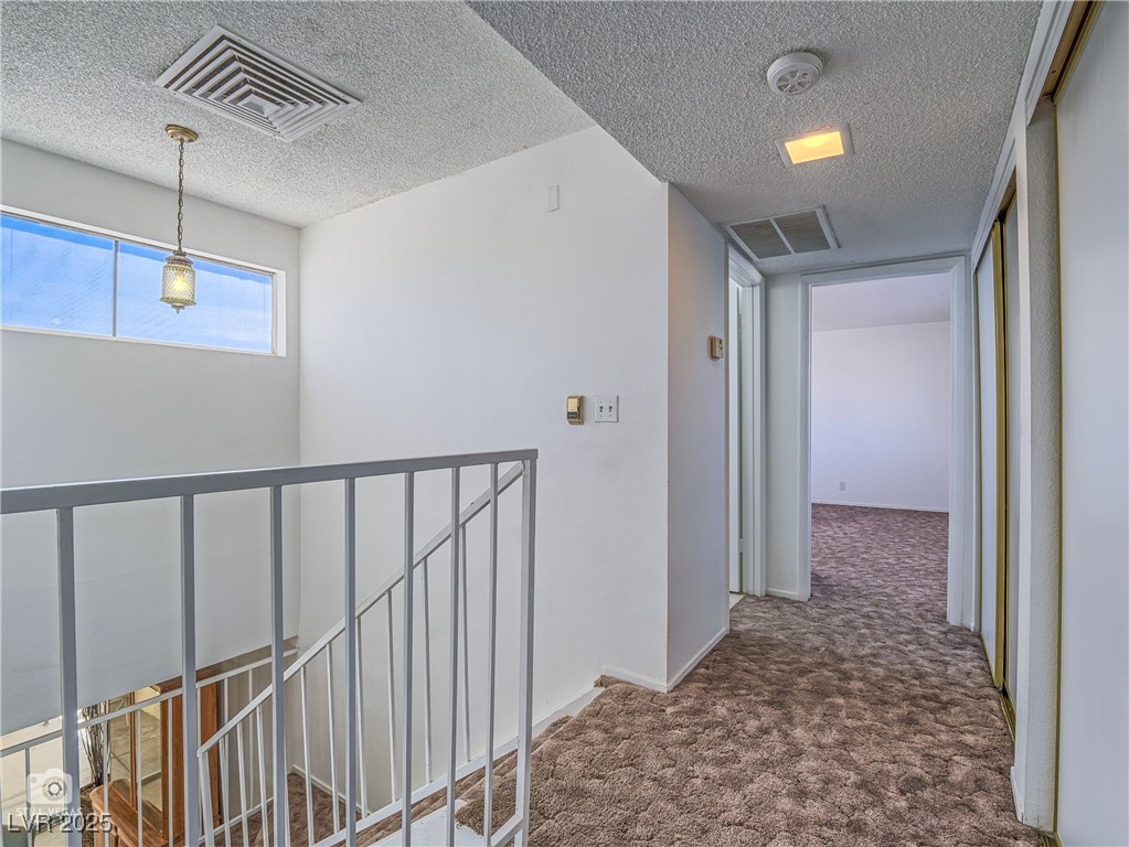 3251 Southridge Avenue Property Photo 17