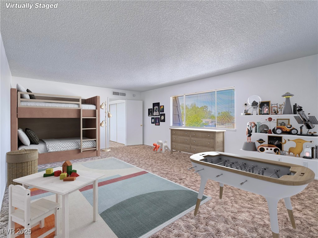 3251 Southridge Avenue Property Photo 20